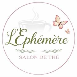 L'Ephémère, Bitche - Horaires d'ouverture