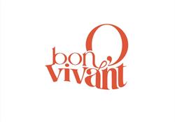 O' Bon vivant, Madiran - Horaires d'ouverture