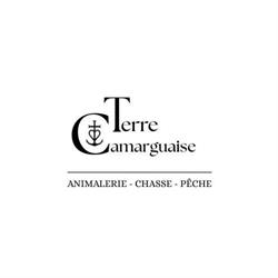 Terre Camarguaise - Animalerie Chasse et Pêche à Arles, - Horaires d'ouverture