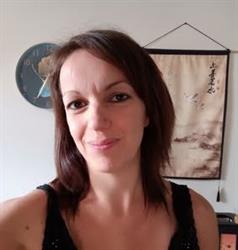 Morgane hypnothérapeute, Sallaumines - Horaires d'ouverture