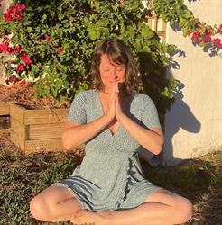 Sol Yoga & Massage, Caylus - Horaires d'ouverture