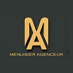 MA Menuisier Agenceur, Saint-Avold - Horaires d'ouverture