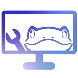 Entreprise Informatique - NocxComputer, Villandry - Horaires d'ouverture