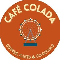 Café Colada, Vichy - Horaires d'ouverture