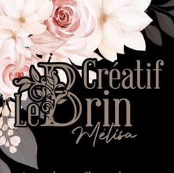 Le Brin Créatif, Lure - Horaires d'ouverture