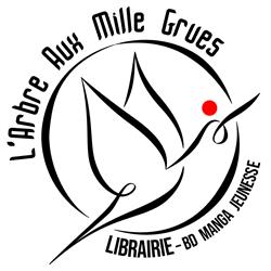 L'ARBRE AUX MILLE GRUES, Massy - Horaires d'ouverture