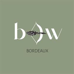 Bow Bordeaux, - Horaires d'ouverture