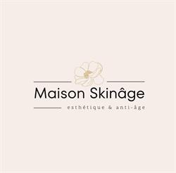 Maison Skinâge – Soins visage et Anti-Âge non invasifs à Saint-Germain-en-Laye (Yvelines, 78), - Horaires d'ouverture