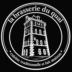 La Brasserie du Quai, Camaret-sur-Mer - Horaires d'ouverture