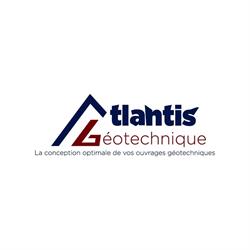 Atlantis Géotechnique, Ris-Orangis - Horaires d'ouverture