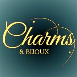 Charms & Bijoux, Trélissac - Horaires d'ouverture