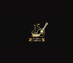 Restaurant RITMO & SABOR, Choisy-le-Roi - Horaires d'ouverture