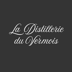 La Distillerie du Vermois, Manoncourt-en-Vermois - Horaires d'ouverture