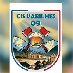 Amicale des Sapeurs Pompiers de Varilhes - Horaires d'ouverture