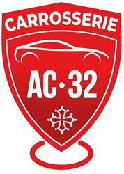 Carrosserie AC32, Mauvezin - Horaires d'ouverture