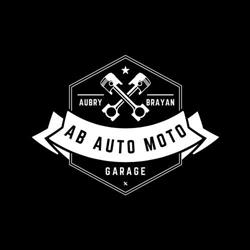 AB AUTO MOTO, Générac - Horaires d'ouverture