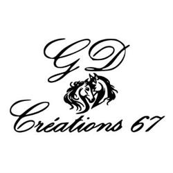 GD Créations 67, Strasbourg - Horaires d'ouverture