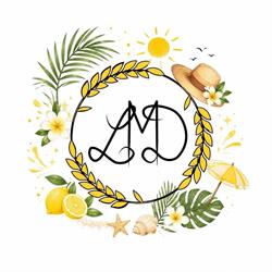 La Mie de Dausse, - Horaires d'ouverture
