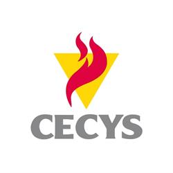 Cecys Sud Ouest, Bayonne - Horaires d'ouverture