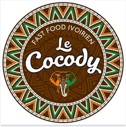 Le Cocody, Saint-Cyprien - Horaires d'ouverture