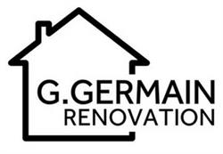 G.Germain Rénovation, Andrésy - Horaires d'ouverture