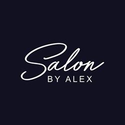 Salon By Alex, Fosses - Horaires d'ouverture