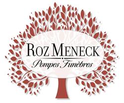 PF Roz Meneck, Romillé - Horaires d'ouverture