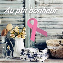 Au ptit bonheur, Le Grand-Pressigny - Horaires d'ouverture