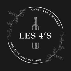 Les 4’S, Linxe - Horaires d'ouverture