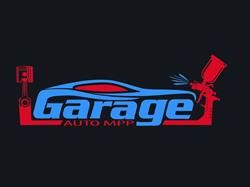 Garage Auto MPP, Vedène - Horaires d'ouverture