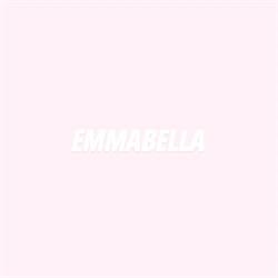 emmabella, Venelles - Horaires d'ouverture