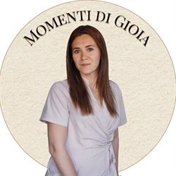Momenti Di GIOIA, Cagnes-sur-Mer - Horaires d'ouverture
