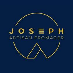Joseph Artisan Fromager, Cadillac - Horaires d'ouverture