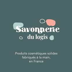 La Savonnerie du Logis, Luitré - Horaires d'ouverture