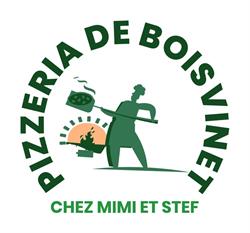 Pizzeria de Boisvinet, Le Plessis-Dorin - Horaires d'ouverture