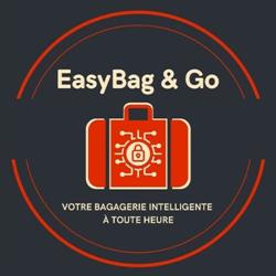 EasyBag & Go, La Rochelle - Horaires d'ouverture
