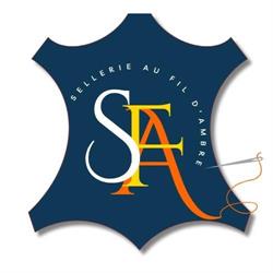 Sellerie au fil d'Ambre, Athies-sous-Laon - Horaires d'ouverture