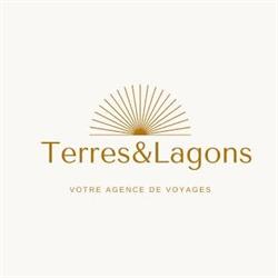 Terres & Lagons, Pornichet - Horaires d'ouverture