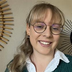Manon PRECIGOUT - Diététicienne, Naturopathe & Magnétiseuse, Limoges - Horaires d'ouverture