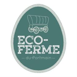 Eco-ferme du Portmain, Pornic - Horaires d'ouverture