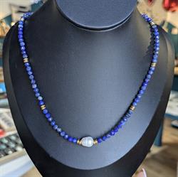 les bijoux en pierres naturelles de Sarah, Genay - Horaires d'ouverture