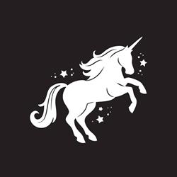 La licorne enchantée, Ribérac - Horaires d'ouverture