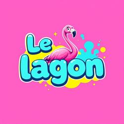 Le Lagon, Nîmes - Horaires d'ouverture