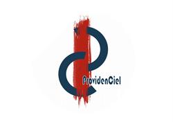 ProvidenCiel, La Garde - Horaires d'ouverture