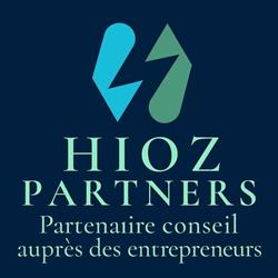 Hioz Partners- Montigny-le-Bretonneux - Versailles / Saint-Quentin, - Horaires d'ouverture