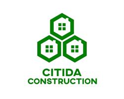 Citida Construction, Saint-Fons - Horaires d'ouverture