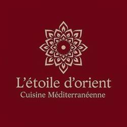Restaurant Etoile d'Orient, Ruaudin - Horaires d'ouverture