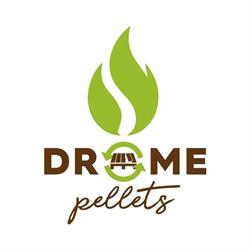 Drôme Pellets, Châteauneuf-du-Rhône - Horaires d'ouverture