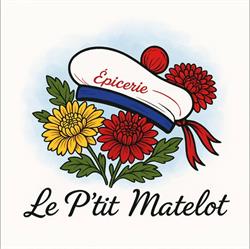 Le P'tit Matelot, Montaignac-Saint-Hippolyte - Horaires d'ouverture