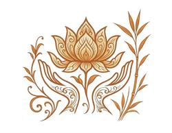 Kanittha Thaï Massage, Fleurieux-sur-l'Arbresle - Horaires d'ouverture